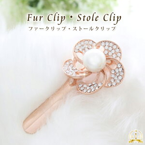 Xg[Nbv Xg[ u[`Nbv fB[X ANZT[ }t[ h~ Nbvu[` Ȃ Nbv Xg[ ߋ ANZT[ i  v[