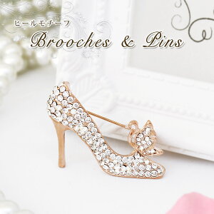 u[` fB[X  i su[` Xg[ Xg[u[` }t[ R[g ANZT[ l G tH[} JWA Mtgɂ v[