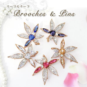 u[` fB[X  i su[` Xg[ Xg[u[` }t[ R[g ANZT[ l G tH[} JWA Mtgɂ v[