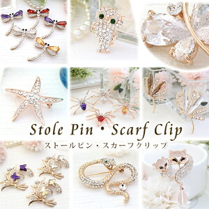 u[` fB[X  i su[` Xg[ Xg[u[` }t[ R[g ANZT[ l G tH[} JWA Mtgɂ v[