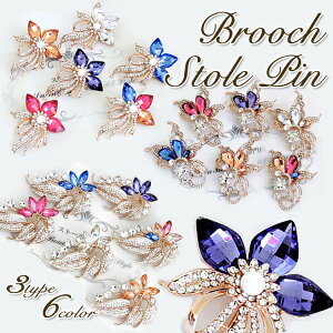 u[` ANZT[ s Xg[  t[ u[P f4 Zj[  w tH[} Zj[ \  a v[g 蕨 Mtg bsO brooch