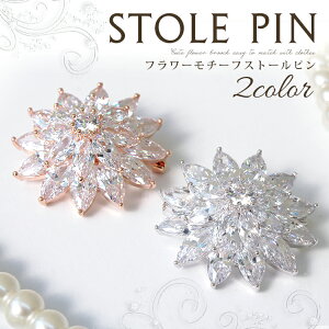 u[` WRjA ANZT[ s Xg[  t[ f4 Zj[  w tH[} Zj[ \  a v[g 蕨 Mtg bsO brooch