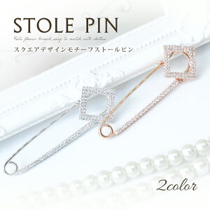 u[` WRjA ANZT[ Xg[s Lgs Jugs Xg[ Vv f3  w tH[} Zj[ a v[g 蕨 Mtg bsO brooc