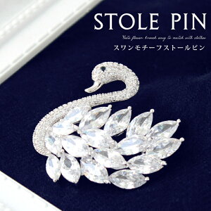 u[` fB[X  i su[` Xg[ Xg[u[` }t[ R[g ANZT[ l G tH[} JWA Mtgɂ v[