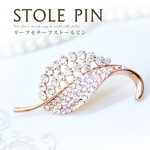 u[` fB[X  i su[` Xg[ Xg[u[` }t[ R[g ANZT[ l G tH[} JWA Mtgɂ v[