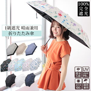 35%OFFZ[IN[|zz SՌ ܂肽 P P JP Jp fB[X y 1 Ռ ՔM  ϕ uv Jbg [X d oCJ[ {^jJ  g3 zCgf[ v
