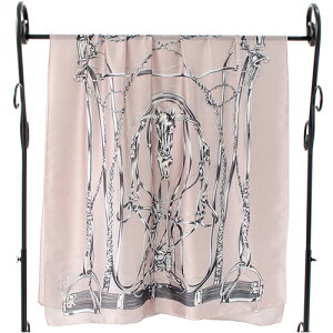 �X�J�[�t 90×175cm �����` �唻 �����Y �X�g�[�� �V���N �^�b�` �X�J�[�t ���f�B�[�X �n �n�� �� �t �� ���Ă��΍� ��[�΍� �a���� �v���[���g �M�t�g �H�~ �X�J�[�t ���C�~ �����Y �X�g�[�� ��