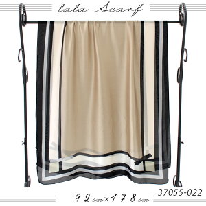 �X�J�[�t 90×175cm �����` �唻 �����Y �X�g�[�� �V���N �^�b�` �X�J�[�t ���f�B�[�X �n �n�� �� �t �� ���Ă��΍� ��[�΍� �a���� �v���[���g �M�t�g �H�~ �X�J�[�t ���C�~ �����Y �X�g�[�� ��