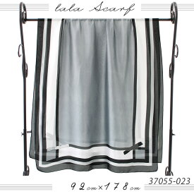 スカーフ 90×175cm 長方形 大判 メンズ ストール シルク タッチ スカーフ レディース 馬 馬車 柄 春 夏 日焼け対策 冷房対策 誕生日 プレゼント ギフト 秋冬 スカーフ 風呂敷 メンズ ストール 専門 lala d2 ラッピング不可 scarf