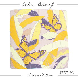 スカーフ 70×70cm 小さめ 正方形 ストール シルク タッチ スカーフ レディース 花柄 馬 馬車 柄 チェック柄 スカーフ 春 花見 夏 日焼け対策 誕生日 プレゼント ギフト 秋冬 スカーフ ストール 専門 lala クリスマス ホワイトデー d2 『ラッピング不可』 scarf 敬老の日