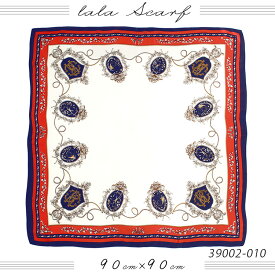 スカーフ 90×90cm 正方形 メンズ ストール シルク タッチ スカーフ レディース 花柄 馬 馬車 柄 チェック柄 スカーフ 春 花見 夏 日焼け対策 誕生日 プレゼント ギフト 秋冬 スカーフ メンズ ストール 専門 lala クリスマス ホワイトデー d2 『ラッピング不可』 scarf