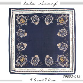 スカーフ 90×90cm 正方形 メンズ ストール シルク タッチ スカーフ レディース 花柄 馬 馬車 柄 チェック柄 スカーフ 春 夏 日焼け対策 誕生日 プレゼント ギフト 秋冬 スカーフ メンズ ストール 専門 lala d2 ラッピング不可 scarf