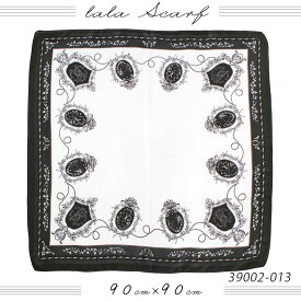 スカーフ 90×90cm 正方形 メンズ ストール シルク タッチ スカーフ レディース 花柄 馬 馬車 柄 チェック柄 スカーフ 春 夏 日焼け対策 誕生日 プレゼント ギフト 秋冬 スカーフ メンズ ストール 専門 lala d2 ラッピング不可 scarf クリスマス