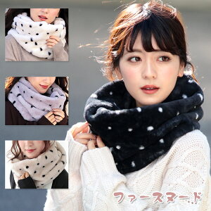 t@[ Xk[h fB[X Y ~ p tFCNt@[@ւ lbNEH[}[  d  V[g hbg  S4F h  C3 v[g Mtg Ԍ NX}Xwb