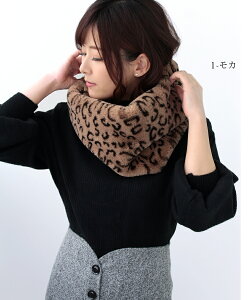 t@[ Xk[h fB[X Y ~ p tFCNt@[@ւ lbNEH[}[  d  V[g Aj}  S3F h  C3 v[g Mtg Ԍ NX}X w