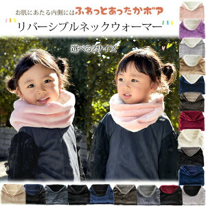 lbNEH[}[ Xk[h {A t@[ fB[X Y LbY o[Vu X|[c }t[ h ʋ ʊw t H ~ v[g Xg[ lala C3 bsO