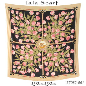 スカーフ レディース 大判 130cm シルクタッチ プリント ストール 春 夏 秋 冬 通年 首元 日焼け防止 ショール かわいい 上品 ギフト プレゼント 花柄 馬 馬車 柄 チェック柄 d2 ラッピング不可 scarf クリスマス