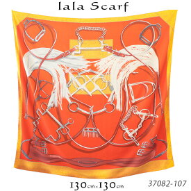 スカーフ レディース 大判 130cm シルクタッチ プリント ストール 春 夏 秋 冬 通年 首元 日焼け防止 ショール かわいい 上品 ギフト プレゼント 花柄 馬 馬車 柄 チェック柄 d2 ラッピング不可 scarf