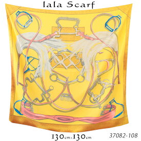 スカーフ レディース 大判 130cm シルクタッチ プリント ストール 春 夏 秋 冬 通年 首元 日焼け防止 ショール かわいい 上品 ギフト プレゼント 花柄 馬 馬車 柄 チェック柄 d2 ラッピング不可 scarf