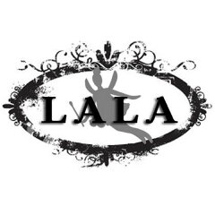 ストール専門店LALA Boutique