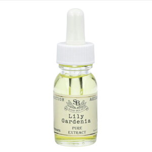 yFrench classiczA}IC 15ml@t`NVbN