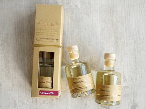 �yTHE the�z�U�E�e�B�[ �t���O�����X�f�B�t���[�U�[ 200ml �t���O�����X�u�[�P �C���e���A�X�e�B�b�N THE the �t�����X�� �T���^�[���E�G�E�{�[�e