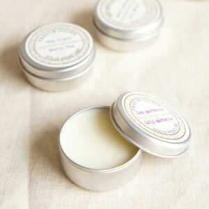 �yFrench classic�z�t�����`�N���V�b�N�@���荁���@10g �t�����X��