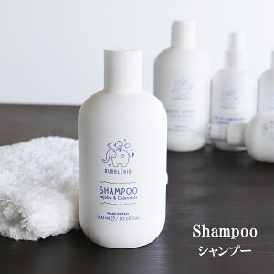 赤ちゃん シャンプーの人気商品 通販 価格比較 価格 Com