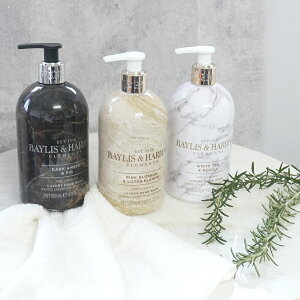 �yBAYLIS&HARDING�z�G�������c �n���h���{�f�B�E�H�b�V���@Elements Hand & Body Wash 500ml �C�M���X���@�n���h�@�{�f�B�[�\�[�v�@�_�[�N�A���o�[���t�B�O�@�s���N�u���b�T�������[�^�X�t�����[�@�z