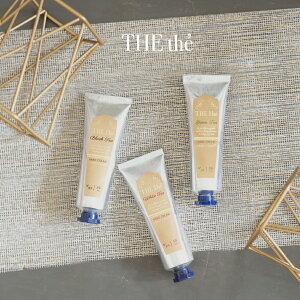 yTHE thezUEeB[ @nhN[ @30ml@ ێ nhPA  THE the tX T^[EGE{[e