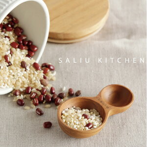 ySALIUzSALIU KITCHEN@@vʃXv[ 傳 W[Xv[ ؐ `[N