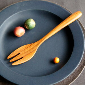 ySALIU TEAKze[utH[N tH[N ^C `[N ؐ LOLO TXeBiu