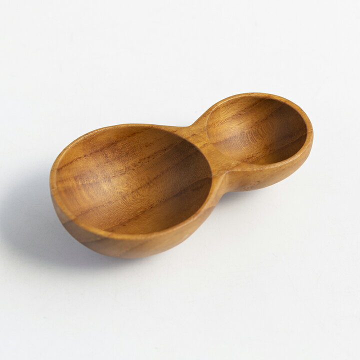 楽天市場】【SALIU TEAK】おおさじこさじ スプーン 大匙小匙 大さじ小さじ メジャースプーン 木製 チーク材 チーク タイ サスティナブル スマートミニキッチン おおさじこさじ : ララ・ナテュール 楽天市場】【SALIU TEAK】おおさじこさじ スプーン 大匙小匙 大さじ小さじ メジャースプーン 木製 チーク材 チーク タイ サスティナブル スマートミニキッチン おおさじこさじ : ララ・ナテュール
