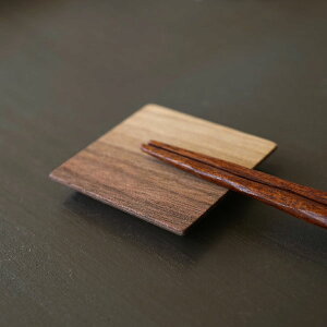 ySALIUzYAMASAKURA ͂@R@ӓ@u@~@ہ@p@lp@EH[ibc@Xg@ؐ@VR؁@{@LOLO