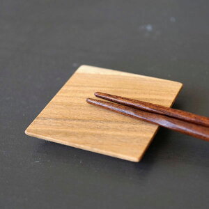 ySALIUzYAMASAKURA ͂@R@ӓ@u@~@ہ@p@lp@EH[ibc@Xg@ؐ@VR؁@{@LOLO