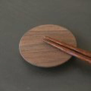 ySALIUzYAMASAKURA ͂@R@ӓ@u@~@ہ@p@lp@EH[ibc@Xg@ؐ@VR؁@{@LOLO