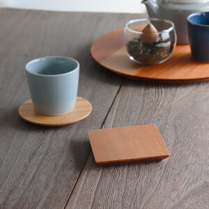 ySALIUzYAMASAKURA ~@p@R@lp@@M@ؐ@VR؁@{@LOLO@@tm@@~