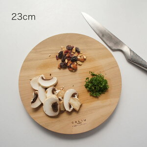 ySALIUzYAMASAKURA R ܂Ȃ23@  23cm h R  VR ۂ܂Ȕ ܂Ȕ@JbeBO{[h ؐ {@tm