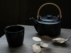 ySALIU z-SYO-@yr^@}{ Vvł@ ؐnh Z {@420ml