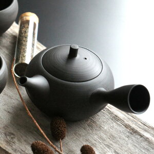 ySALIUzRYO--  }{ Mtg `H|m ʌ 튊 { }{ TE