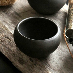 ySALIUzRYO-- @ۂ Rbv Jbv ۂ `H|m ʌ 튊 { ۂ TE