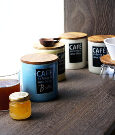 楽天市場 コーヒー キャニスター おしゃれの通販 楽天市場 コーヒー キャニスター おしゃれの通販