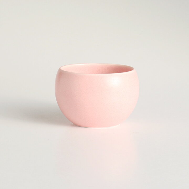 楽天市場 Saliu 結 Yui カップ ころころ 湯呑み 湯飲み ゆのみ 陶器 磁器 丸い かわいい 可愛い 日本製 おしゃれ マットブラック 黒 白 ピンク シンプル コロコロ ララ ナテュール