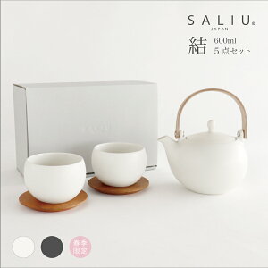 ySALIUz YUI yr }{ 600ml@Mtg 5_Set@ ( }{@Jbv@~ j@n@