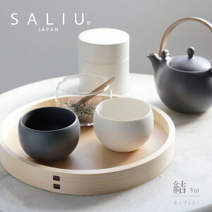 ySALIUz@YUI@Jbv@130ml @Zā@̂