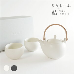 ySALIUz YUI yr }{ 330ml Jbv Mtg 3_Set@ }{Zbg@̎ @ Zā@ۂ݁}{Zbg