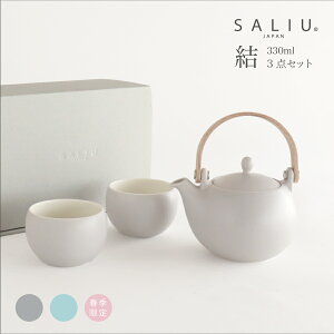 ySALIUz YUI yr }{ 330ml ۂ݁iJbv@|j 3_ Set@Mtg@Z @D@K@