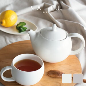 ySALIUz YUI eB[|bg 330ml ĝ߂̒@@D@Zā@}{