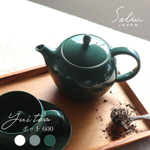 ySALIUzYui tea@eB[|bg@600ml@ƎRɊyށ@}{@AbVzCg@NAO[@Go[O[