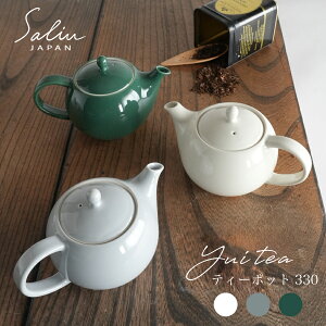 ySALIUzYui tea@eB[|bg@330ml@ƎRɊyށ@}{@AbVzCg@NAO[@Go[O[